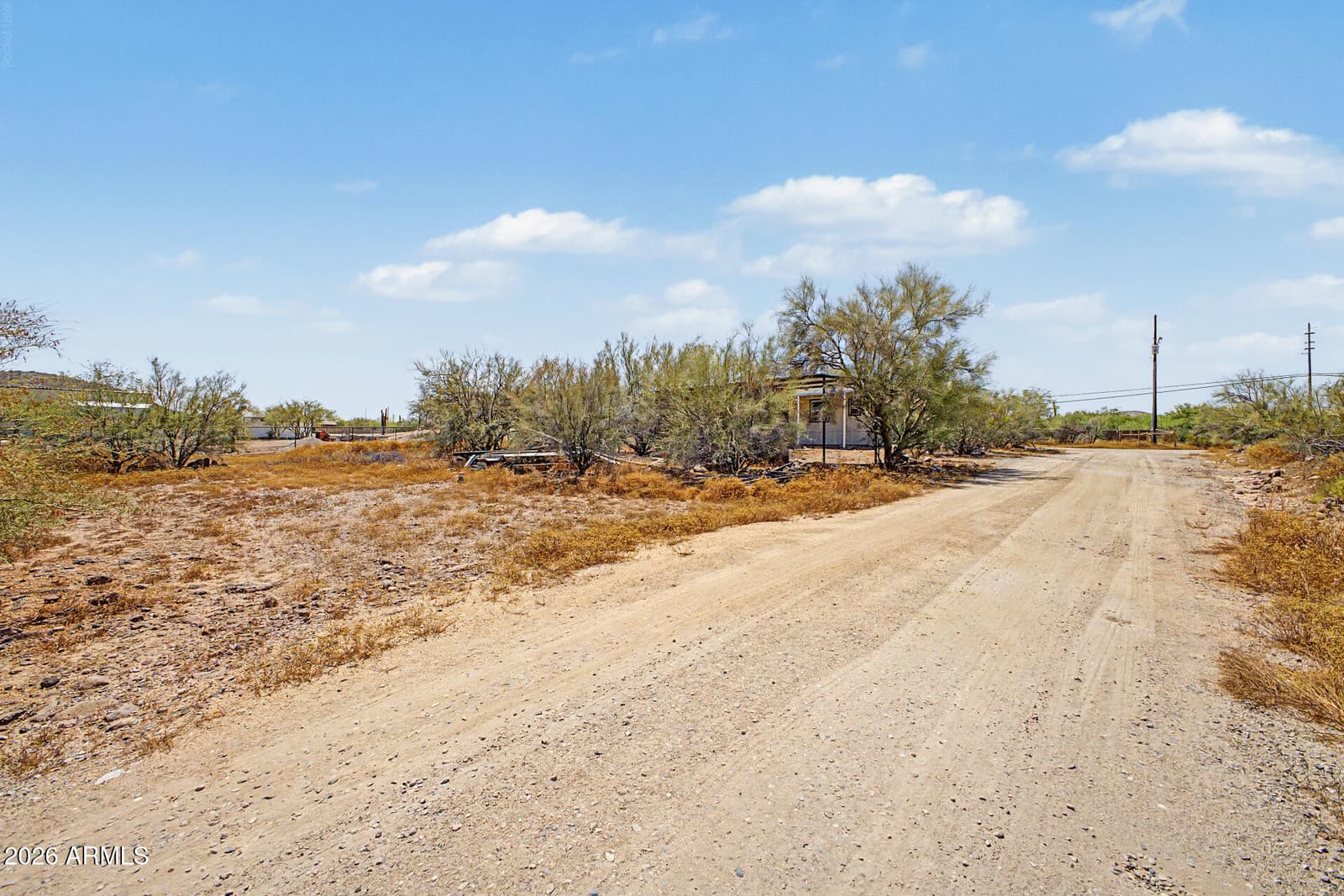 1628 E Circle Mountain Road, New River, AZ 85087 — photo 3 of 52