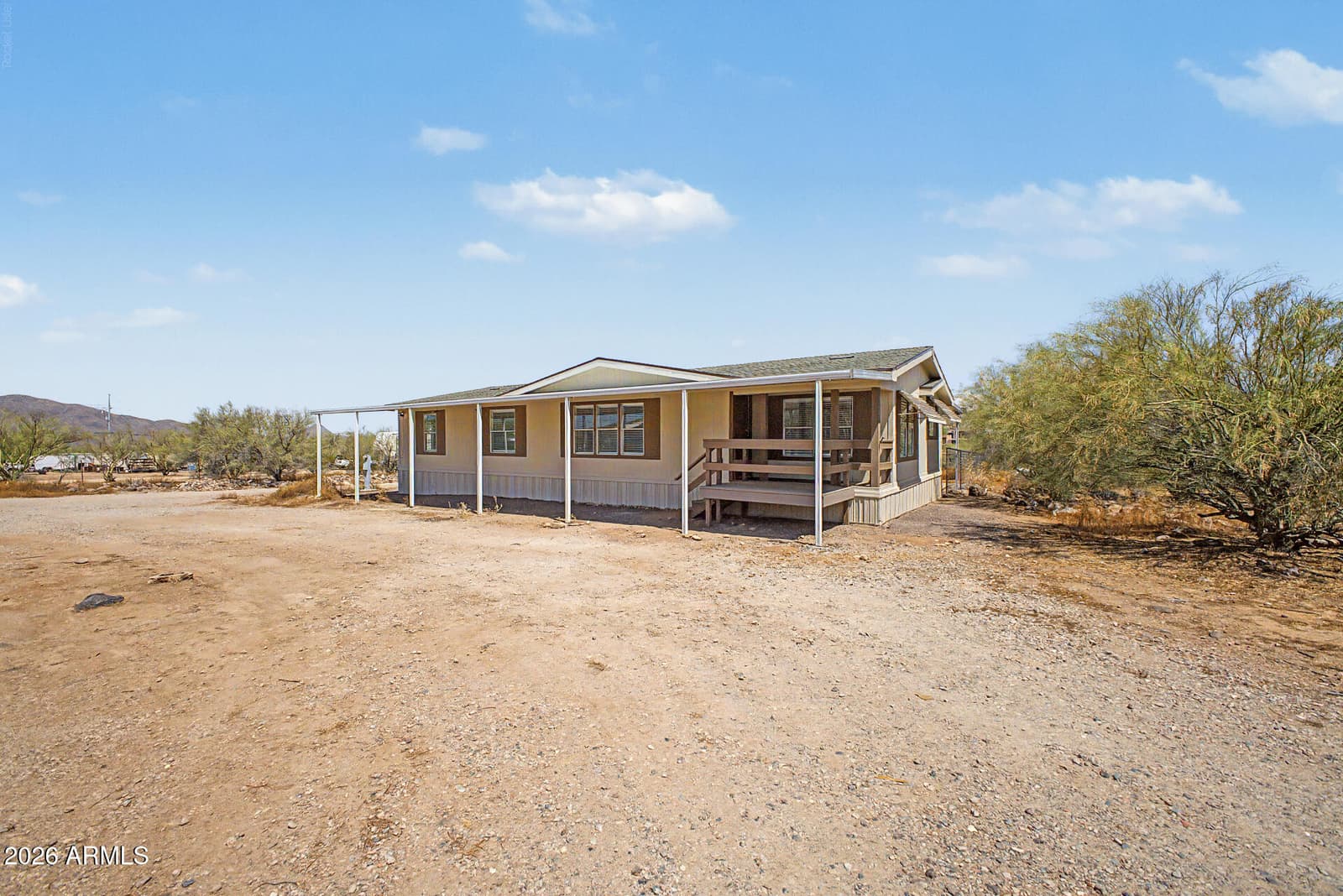 1628 E Circle Mountain Road, New River, AZ 85087 — photo 5 of 52