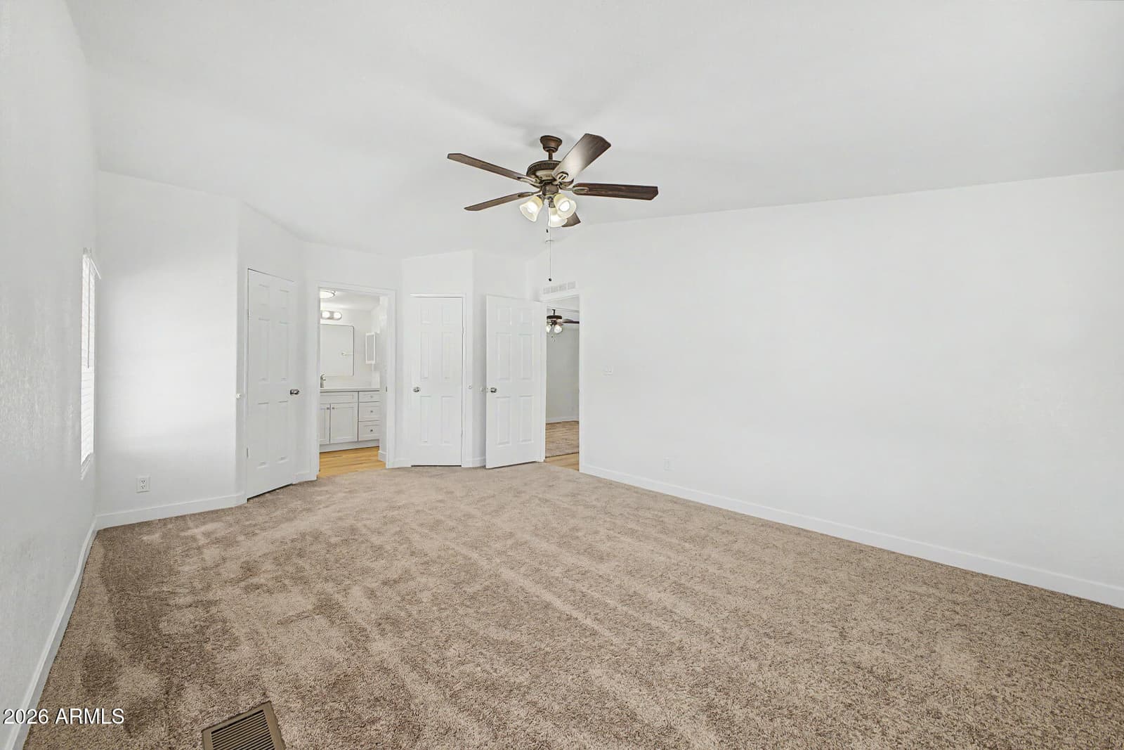 1628 E Circle Mountain Road, New River, AZ 85087 — photo 17 of 52
