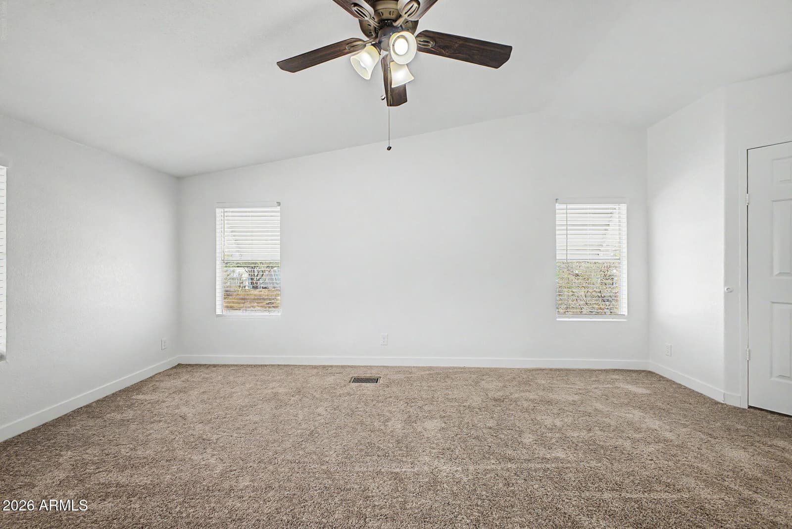 1628 E Circle Mountain Road, New River, AZ 85087 — photo 18 of 52