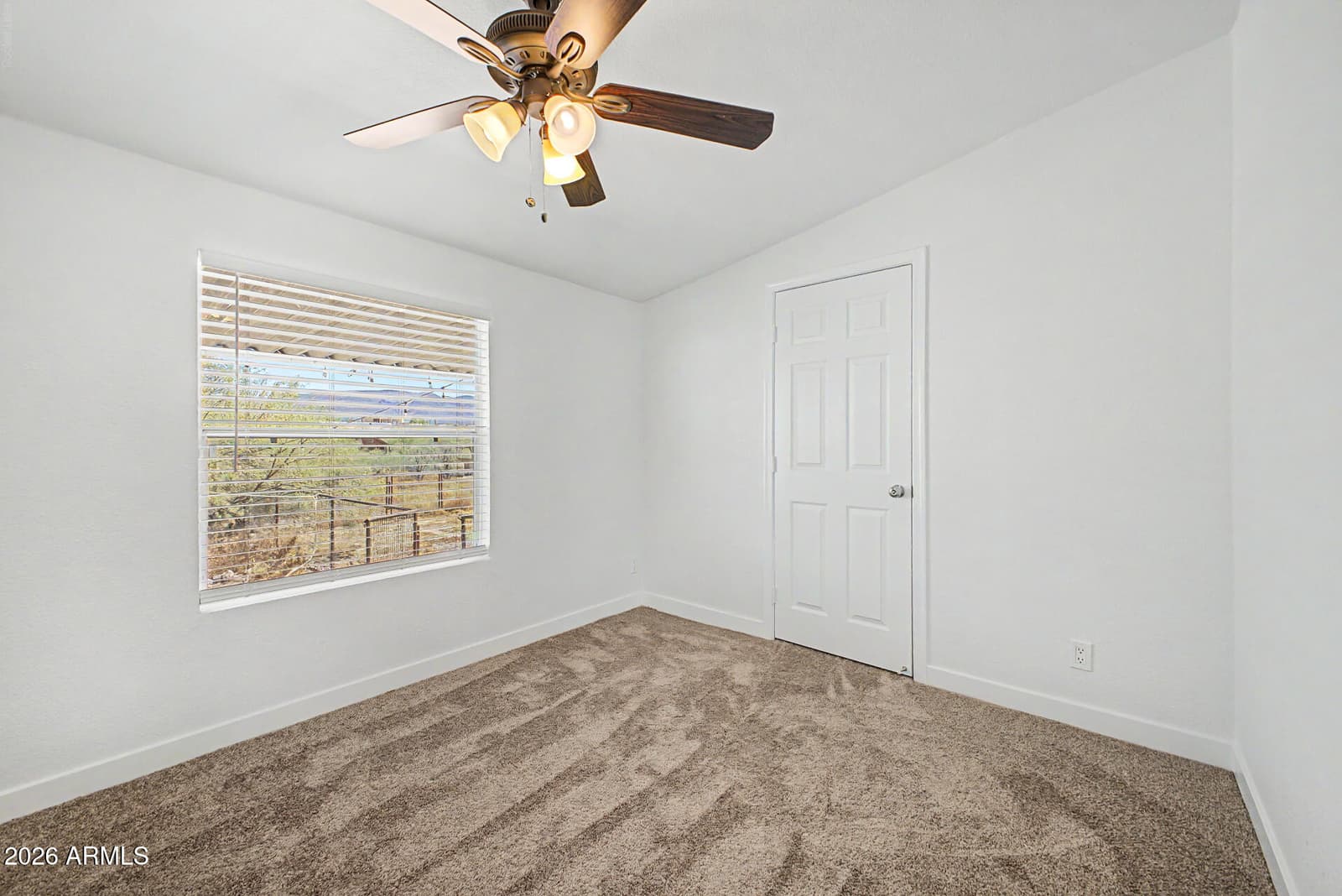 1628 E Circle Mountain Road, New River, AZ 85087 — photo 24 of 52
