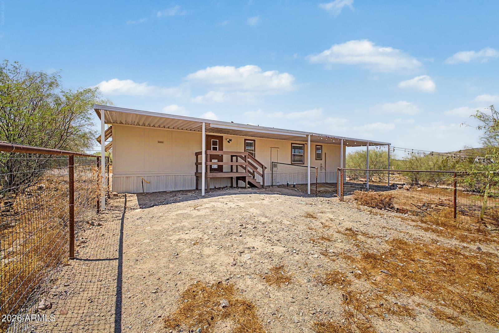 1628 E Circle Mountain Road, New River, AZ 85087 — photo 33 of 52