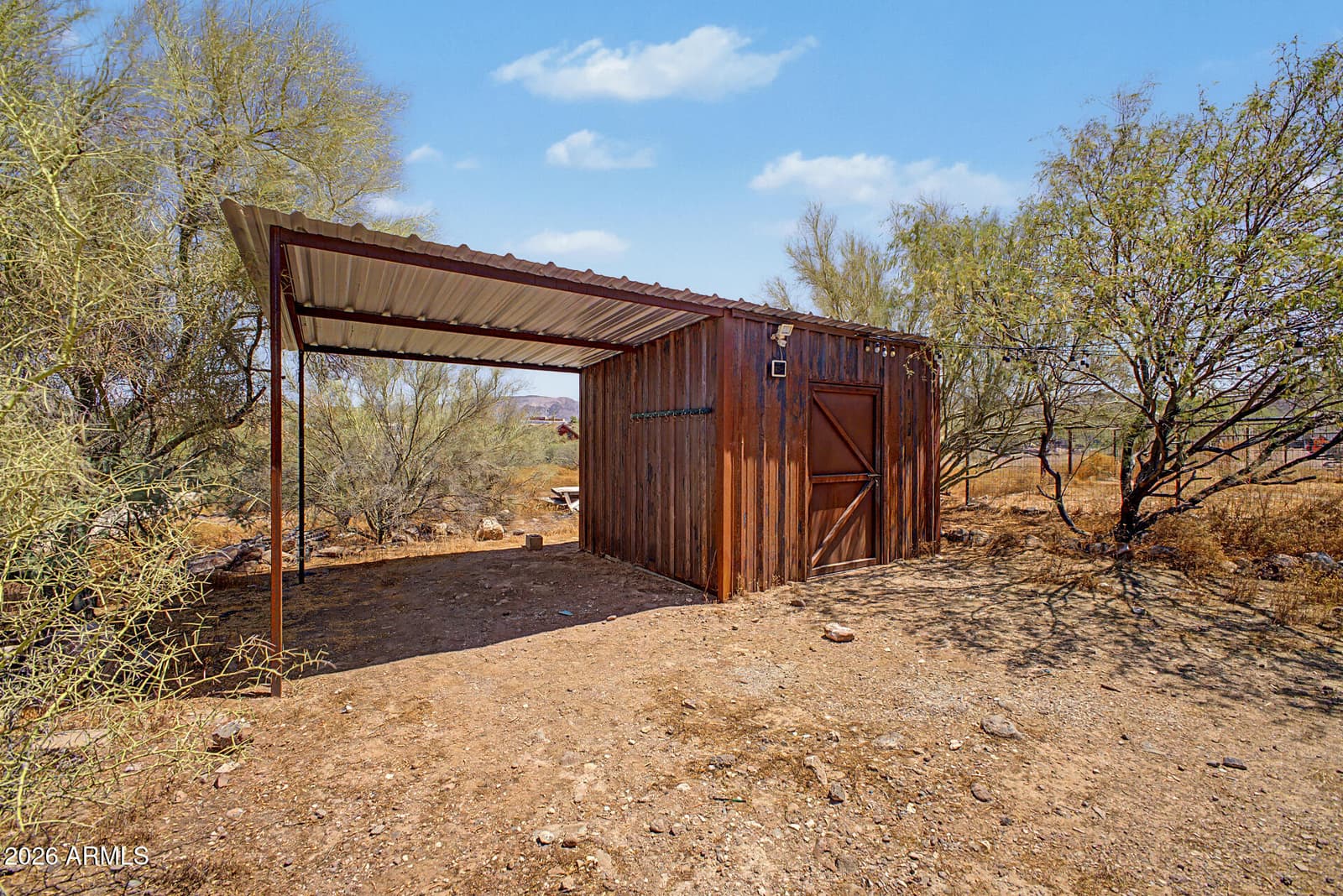 1628 E Circle Mountain Road, New River, AZ 85087 — photo 34 of 52