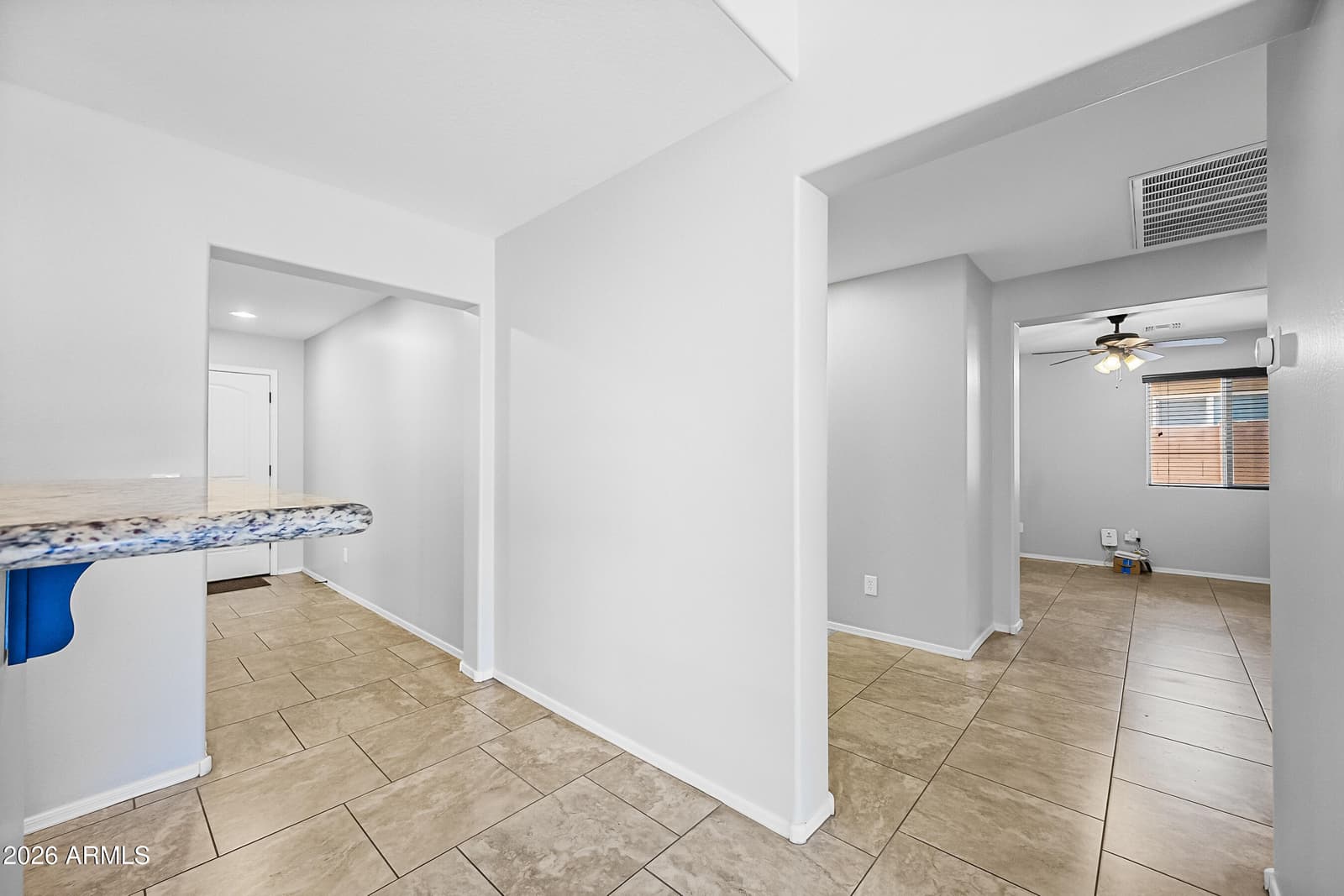 5032 S Curie Way, Mesa, AZ 85212 — photo 32 of 51