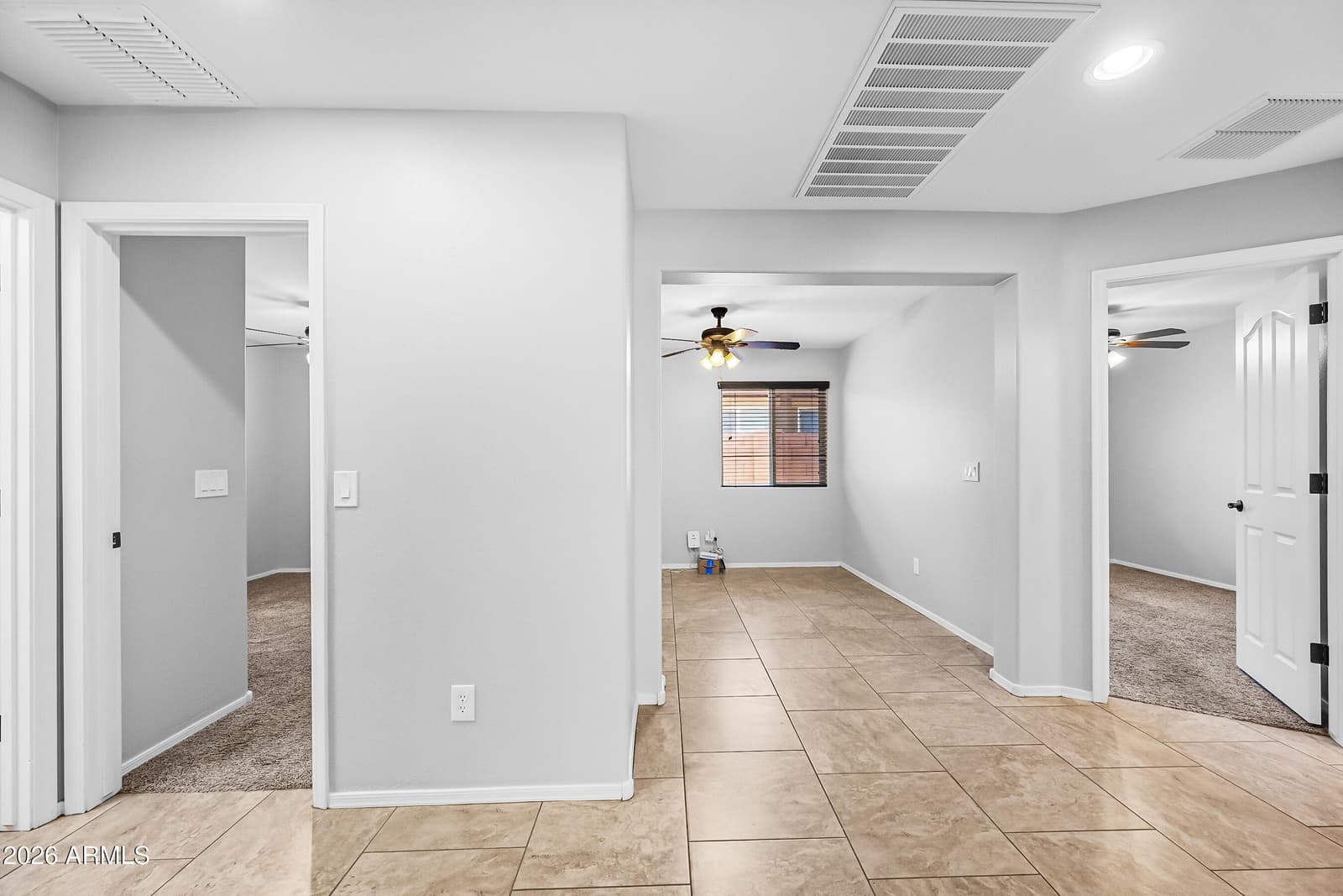 5032 S Curie Way, Mesa, AZ 85212 — photo 33 of 51