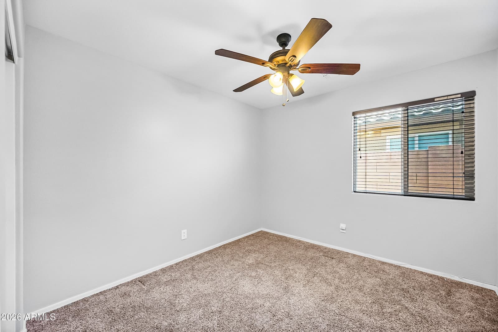 5032 S Curie Way, Mesa, AZ 85212 — photo 35 of 51