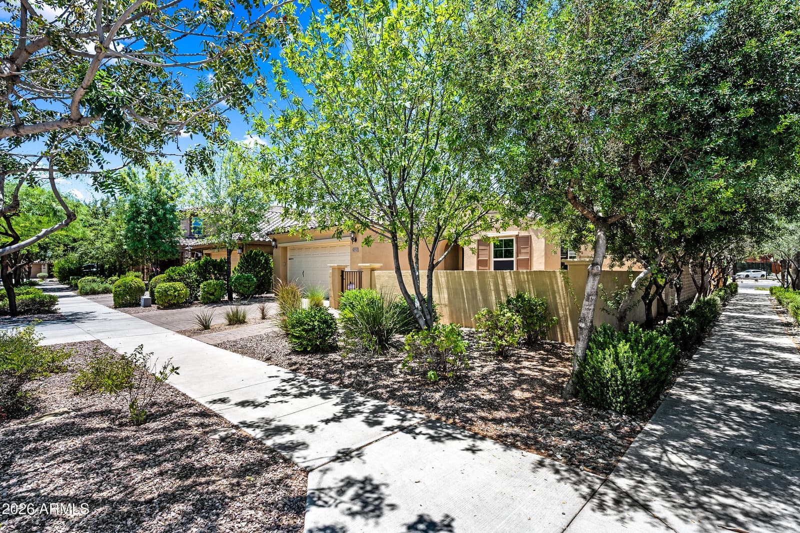 5032 S Curie Way, Mesa, AZ 85212 — photo 3 of 51