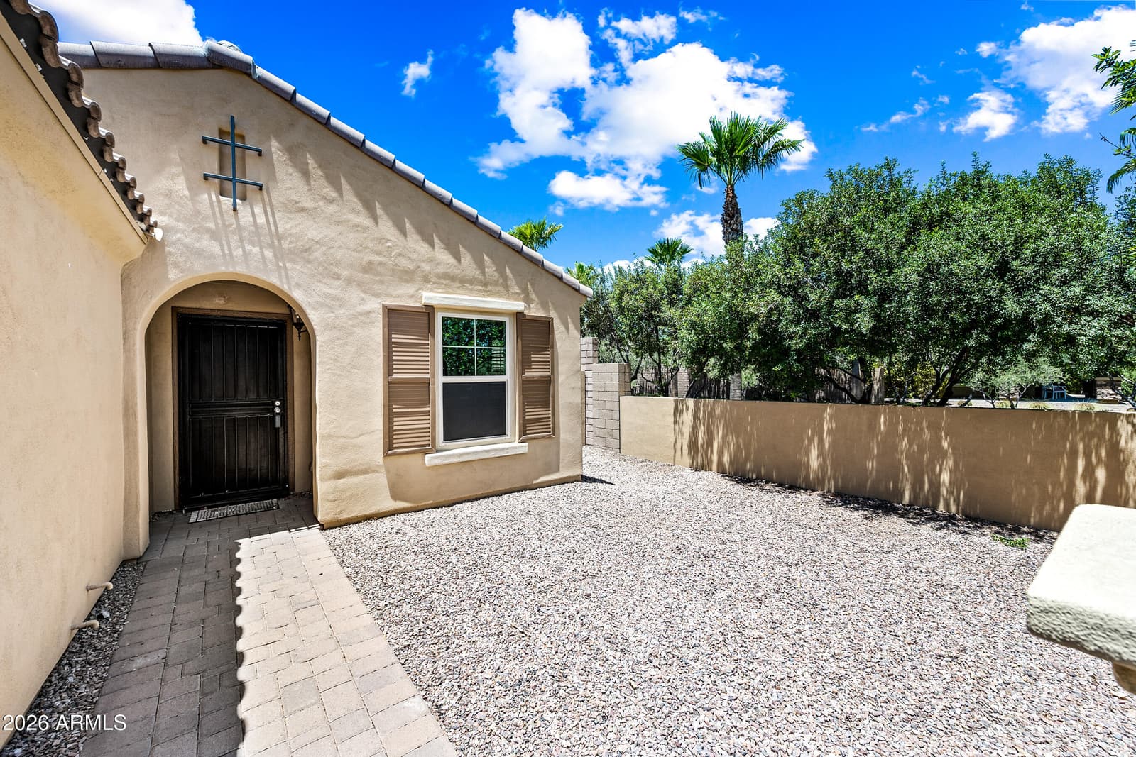 5032 S Curie Way, Mesa, AZ 85212 — photo 4 of 51