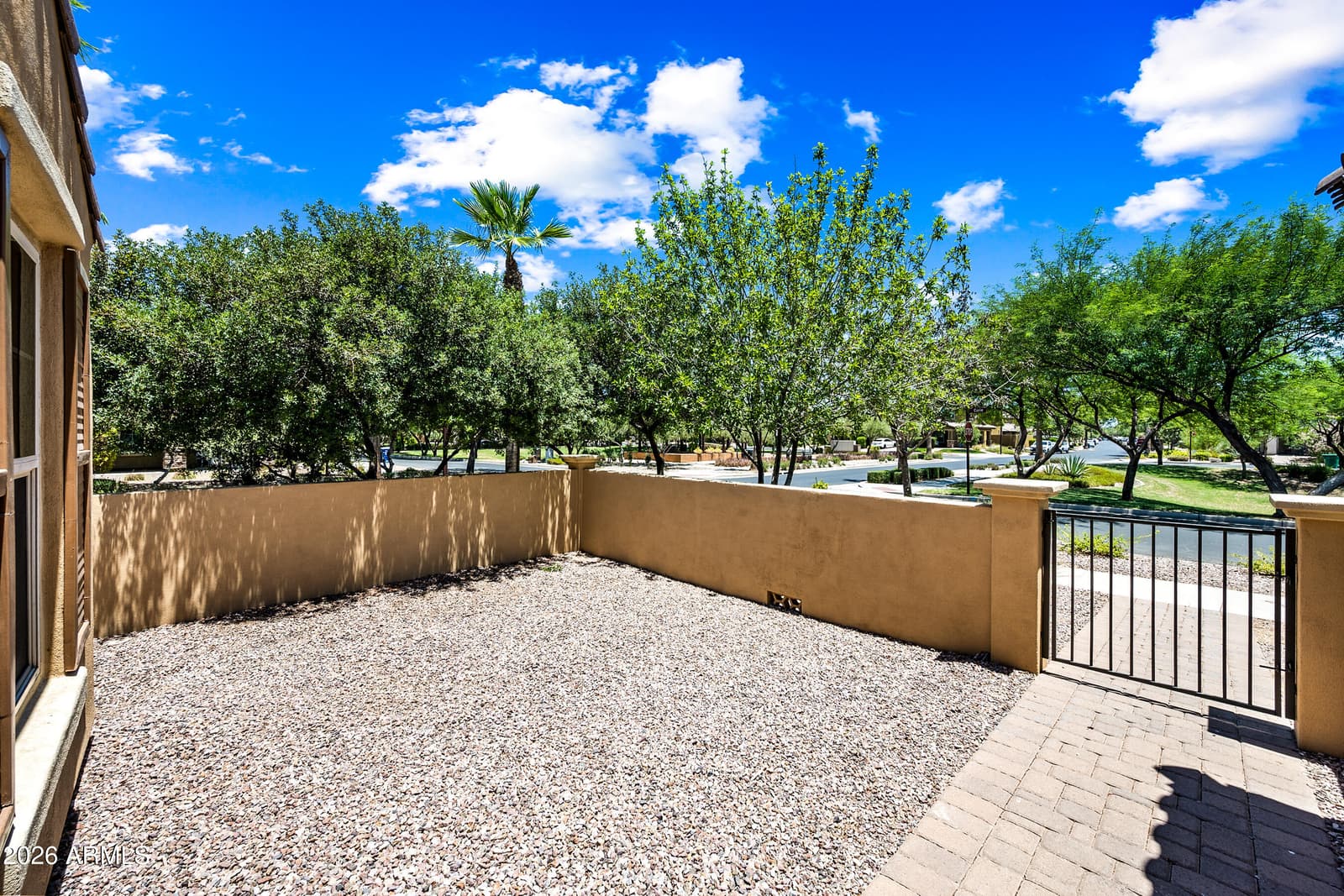 5032 S Curie Way, Mesa, AZ 85212 — photo 5 of 51