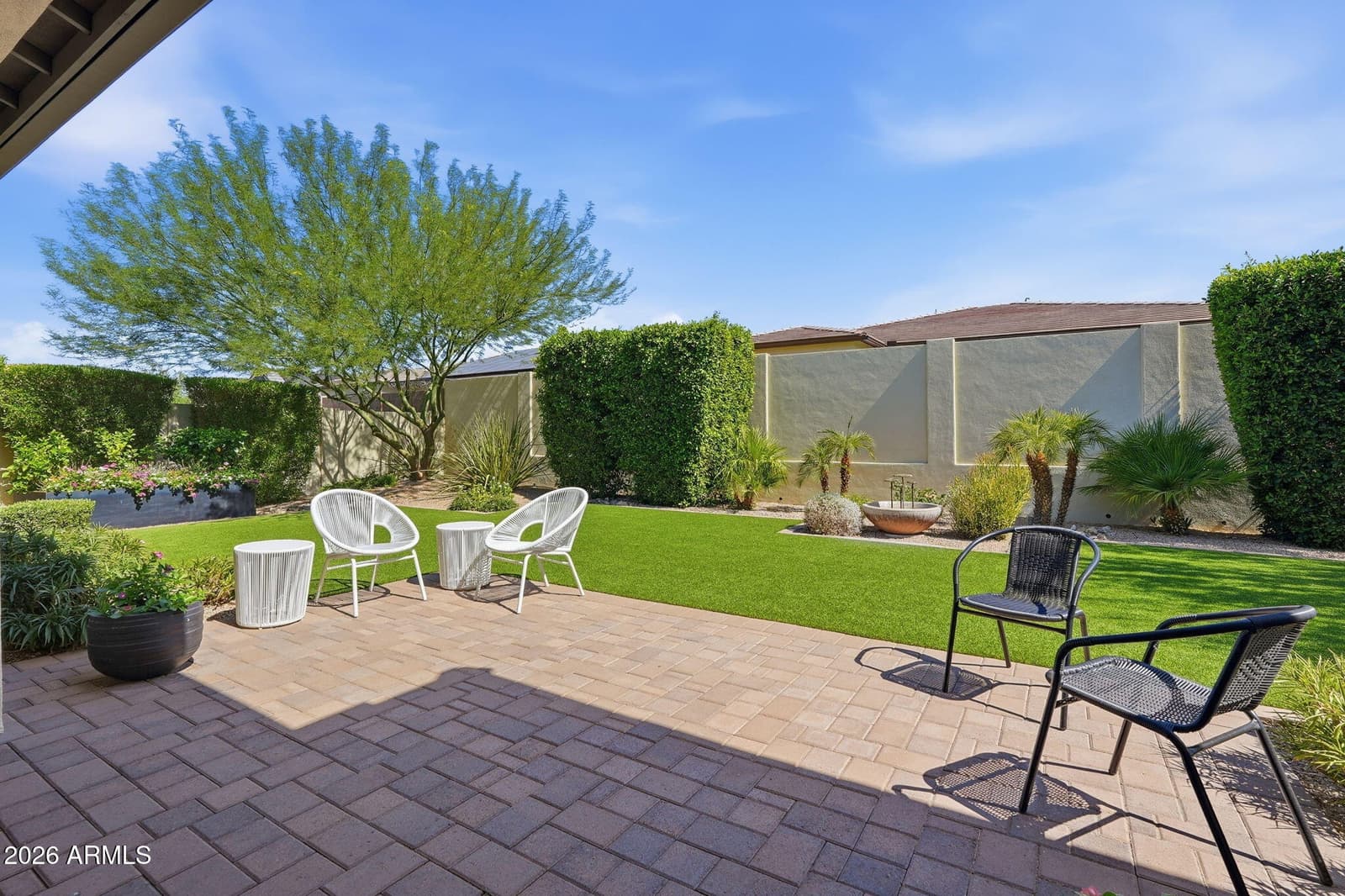 4428 E ROY ROGERS Road, Cave Creek, AZ 85331 — photo 28 of 33