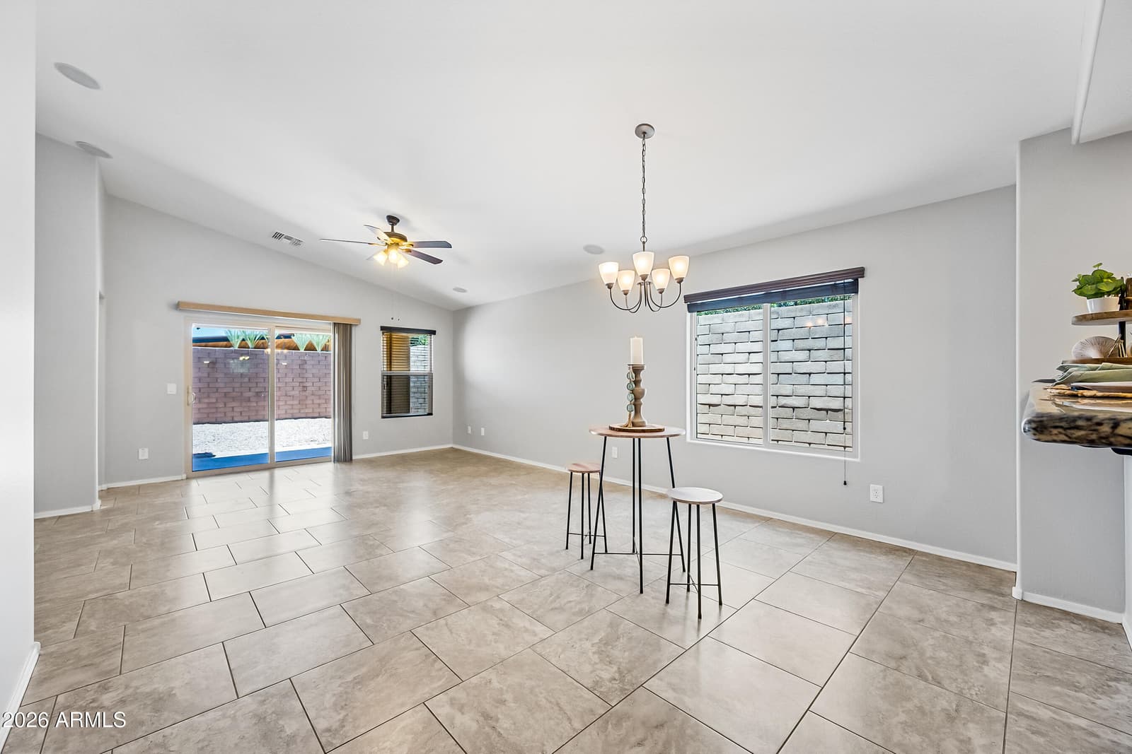 5032 S Curie Way, Mesa, AZ 85212 — photo 20 of 51