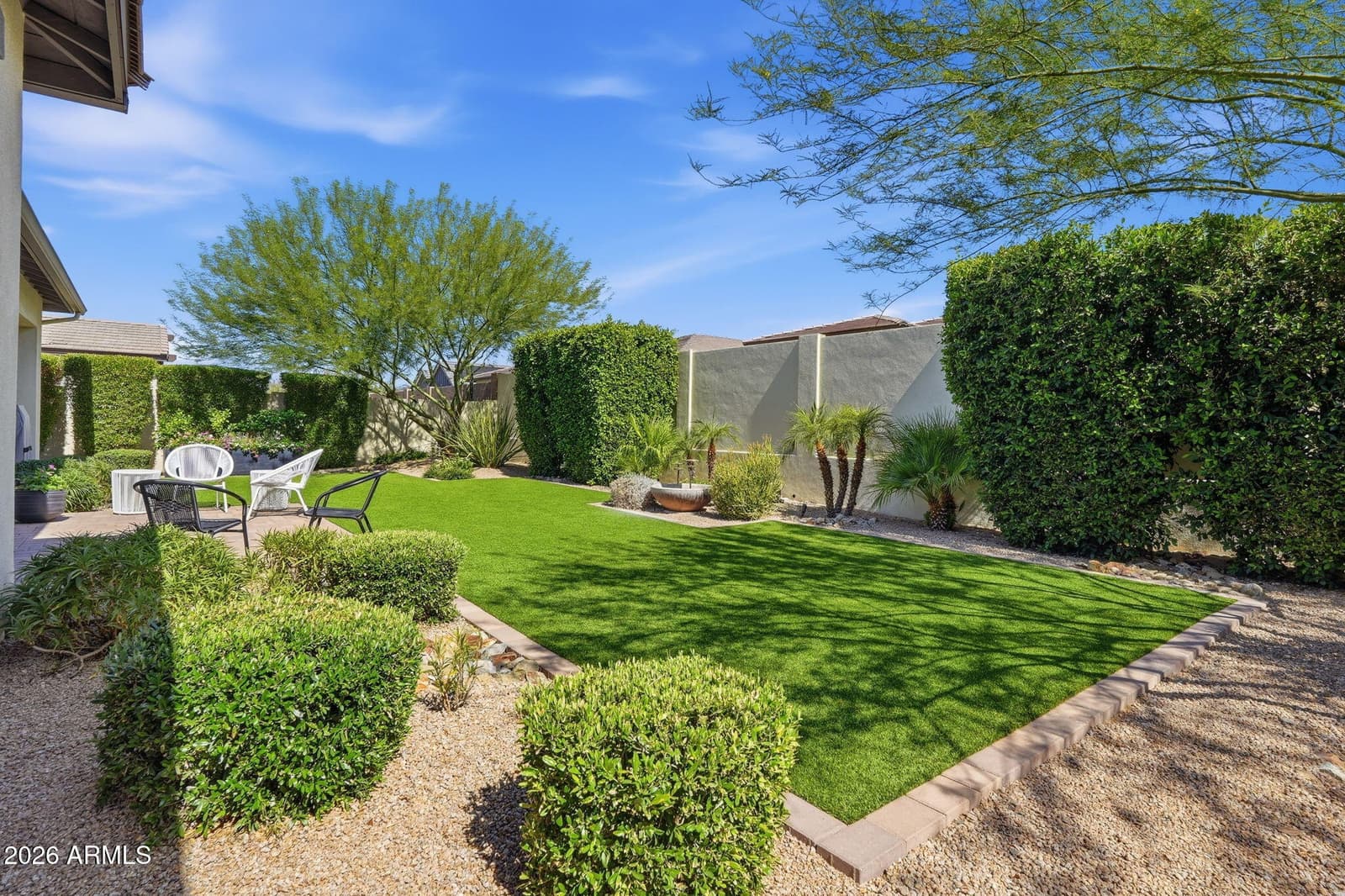 4428 E ROY ROGERS Road, Cave Creek, AZ 85331 — photo 29 of 33