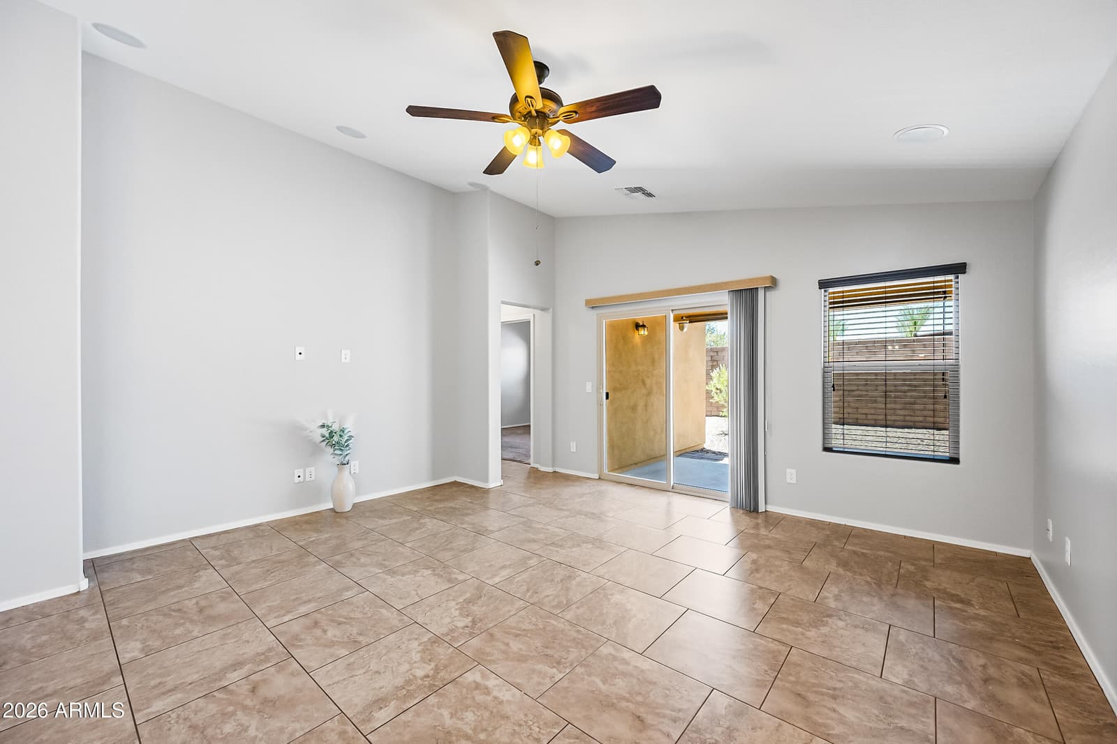 5032 S Curie Way, Mesa, AZ 85212 — photo 23 of 51