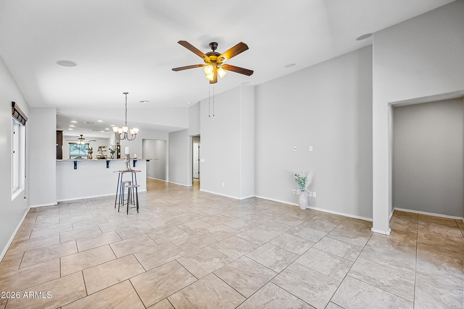 5032 S Curie Way, Mesa, AZ 85212 — photo 21 of 51