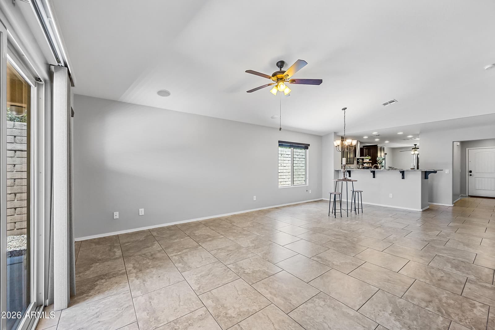 5032 S Curie Way, Mesa, AZ 85212 — photo 22 of 51
