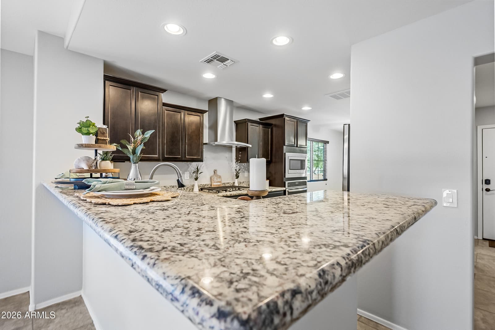 5032 S Curie Way, Mesa, AZ 85212 — photo 8 of 51