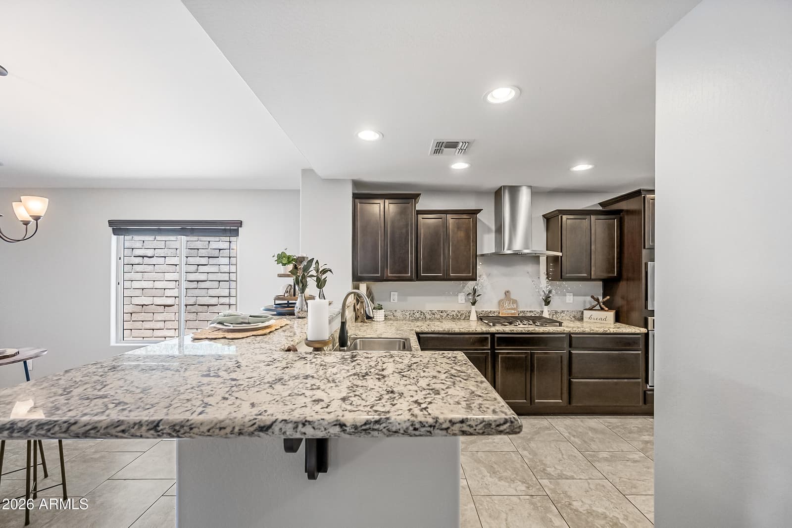 5032 S Curie Way, Mesa, AZ 85212 — photo 9 of 51