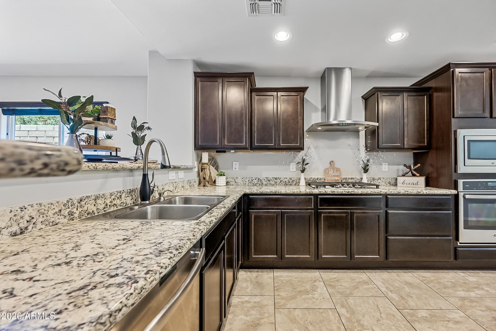 5032 S Curie Way, Mesa, AZ 85212 — photo 10 of 51