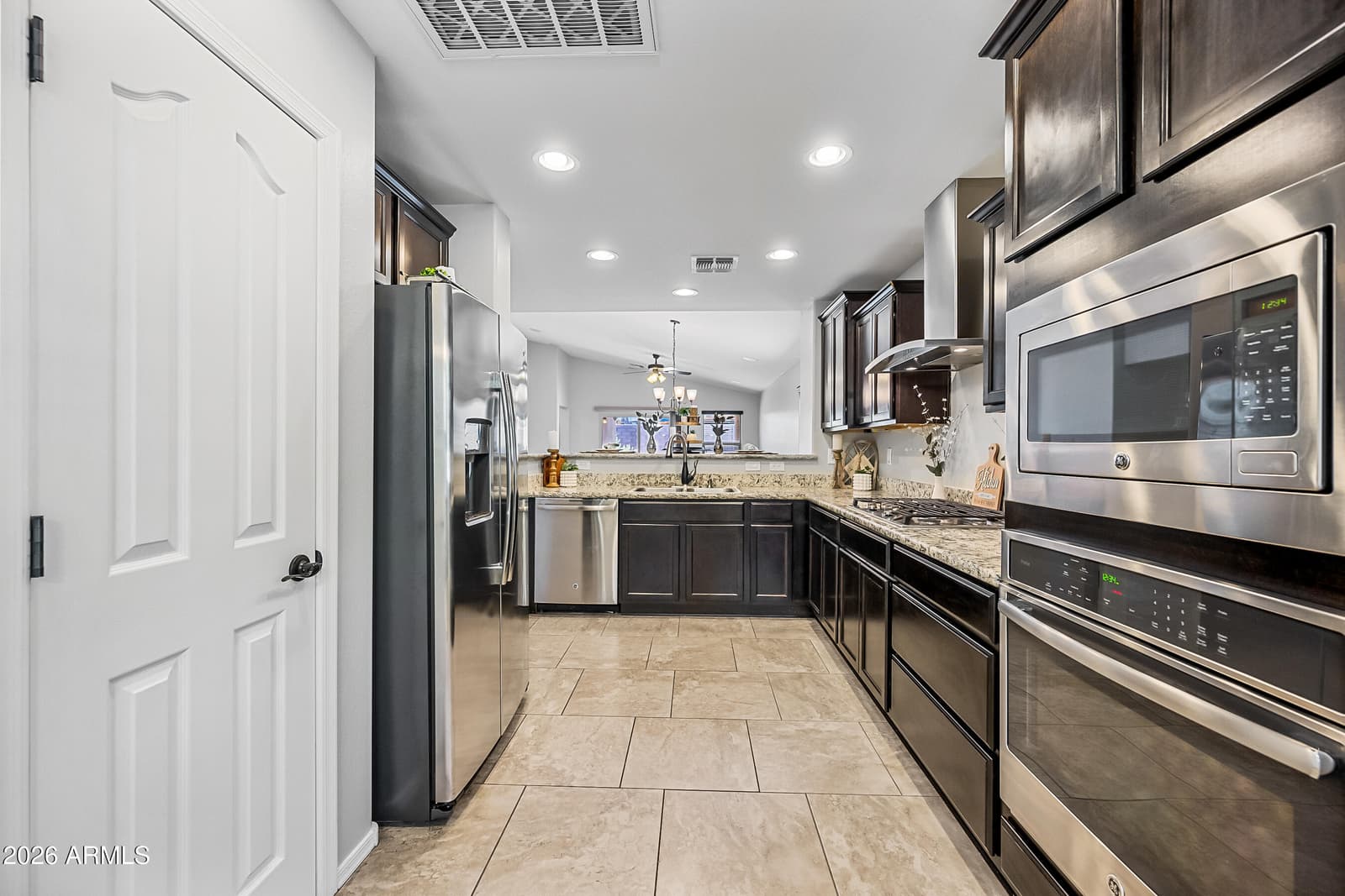 5032 S Curie Way, Mesa, AZ 85212 — photo 14 of 51