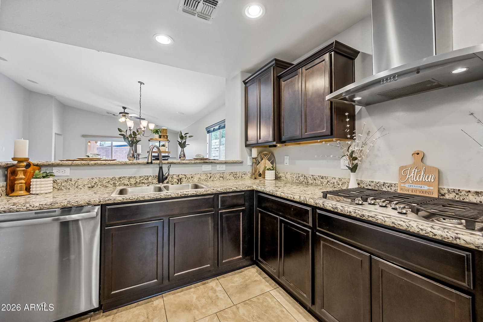5032 S Curie Way, Mesa, AZ 85212 — photo 13 of 51