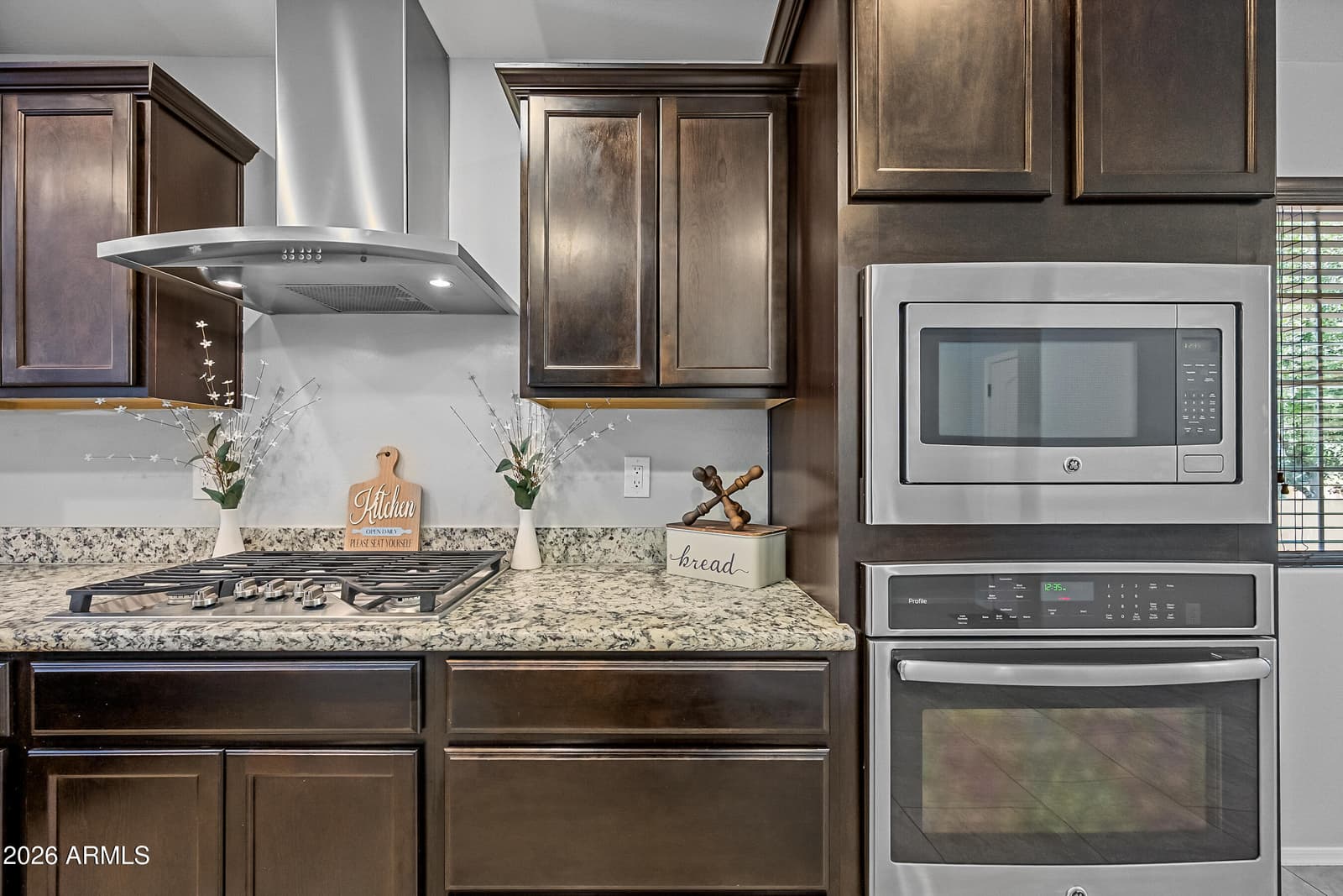 5032 S Curie Way, Mesa, AZ 85212 — photo 12 of 51
