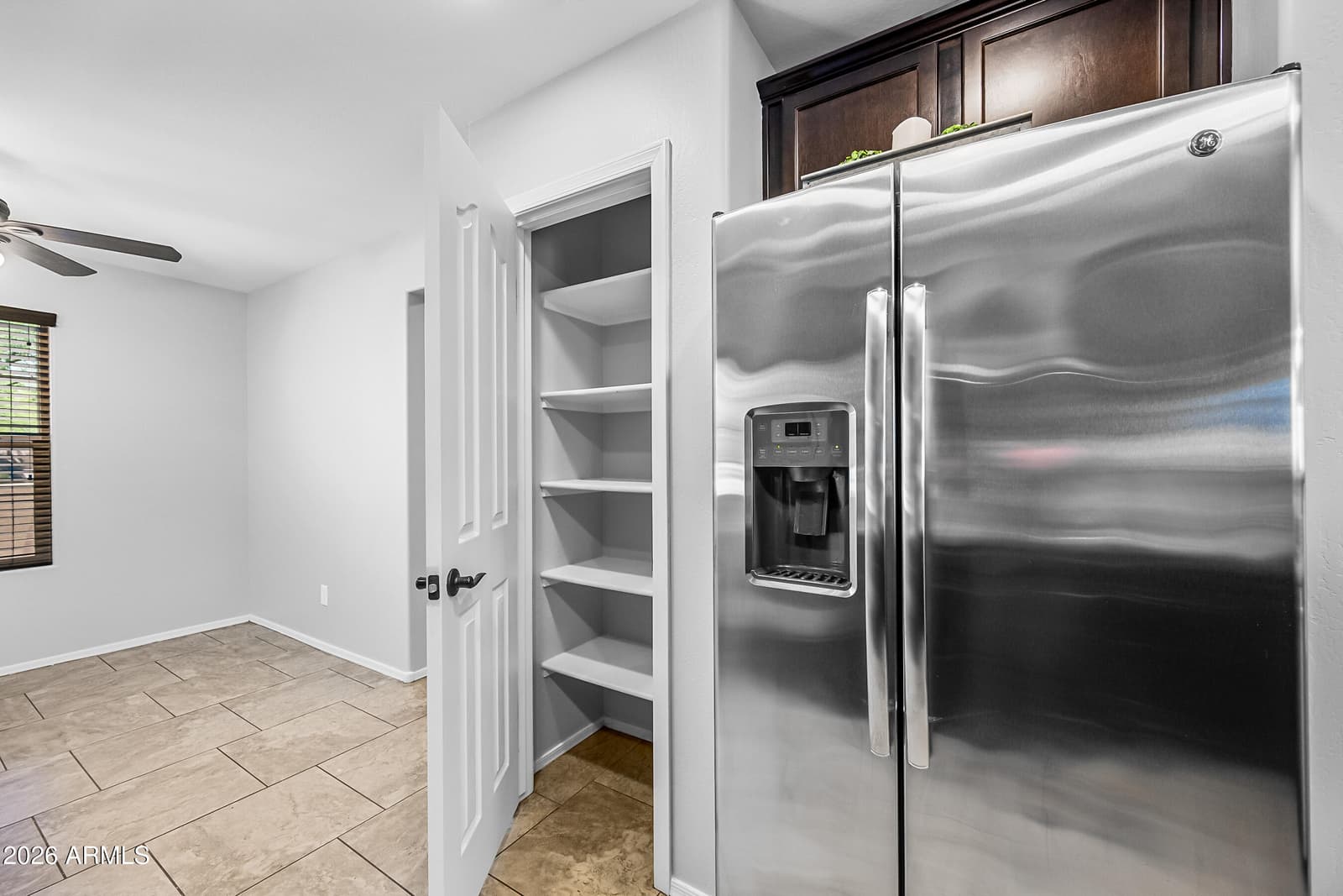 5032 S Curie Way, Mesa, AZ 85212 — photo 15 of 51