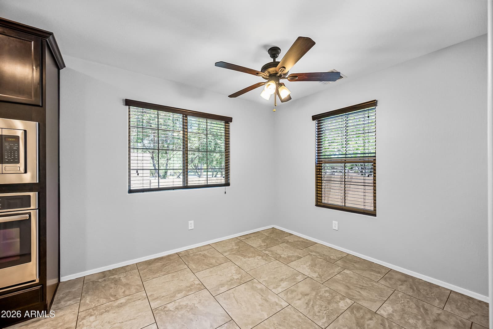 5032 S Curie Way, Mesa, AZ 85212 — photo 16 of 51