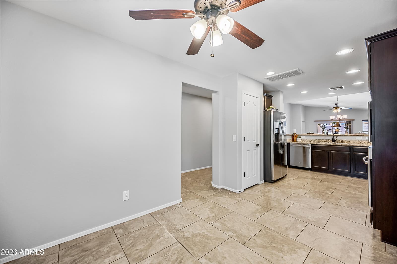 5032 S Curie Way, Mesa, AZ 85212 — photo 17 of 51