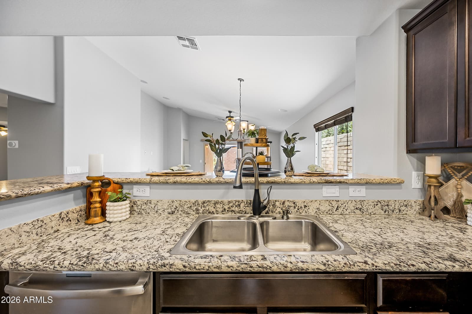 5032 S Curie Way, Mesa, AZ 85212 — photo 18 of 51