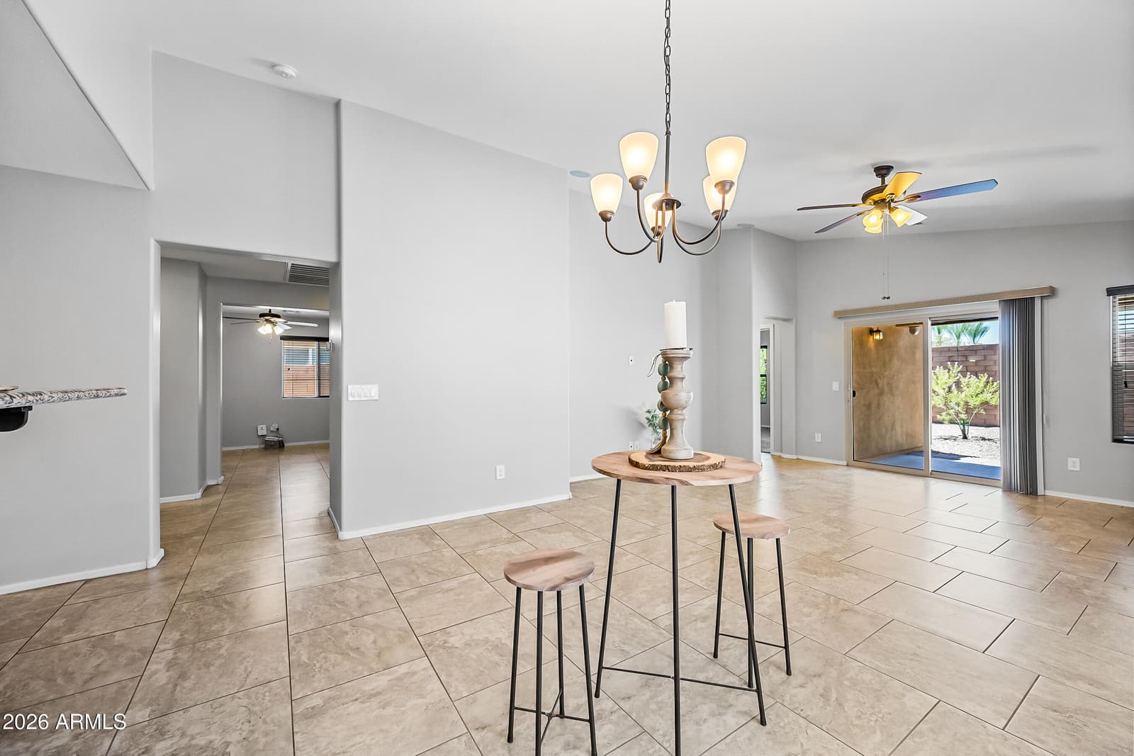 5032 S Curie Way, Mesa, AZ 85212 — photo 19 of 51