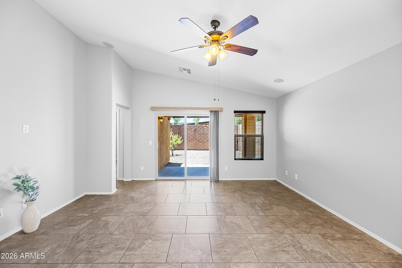 5032 S Curie Way, Mesa, AZ 85212 — photo 24 of 51