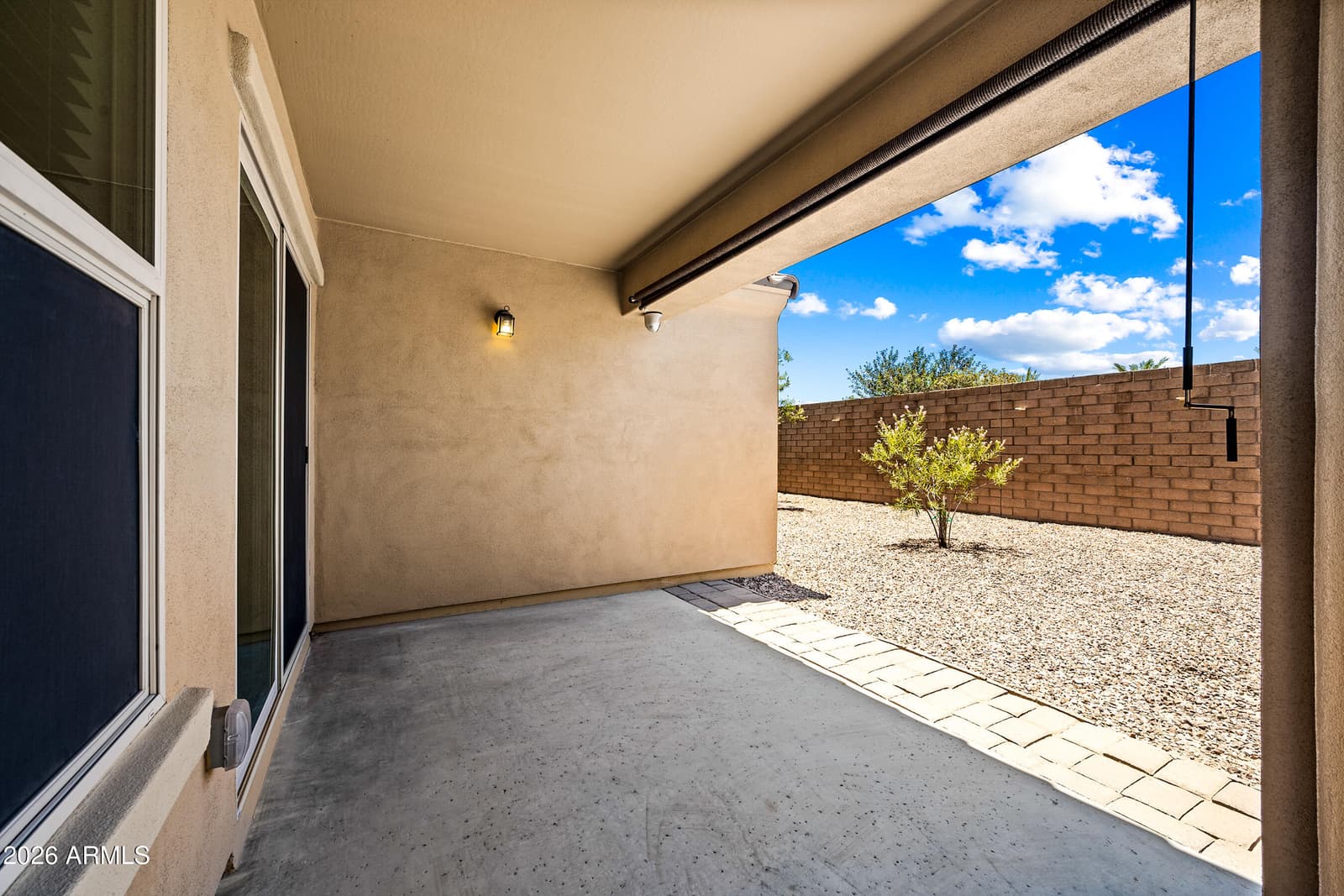 5032 S Curie Way, Mesa, AZ 85212 — photo 42 of 51