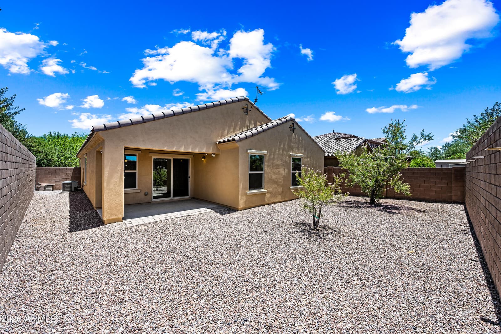 5032 S Curie Way, Mesa, AZ 85212 — photo 44 of 51