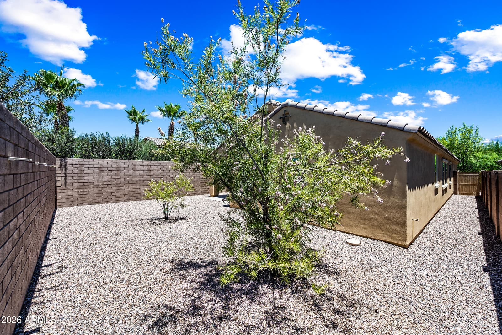 5032 S Curie Way, Mesa, AZ 85212 — photo 45 of 51