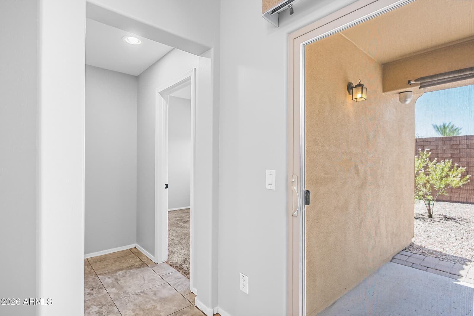 5032 S Curie Way, Mesa, AZ 85212 — photo 25 of 51
