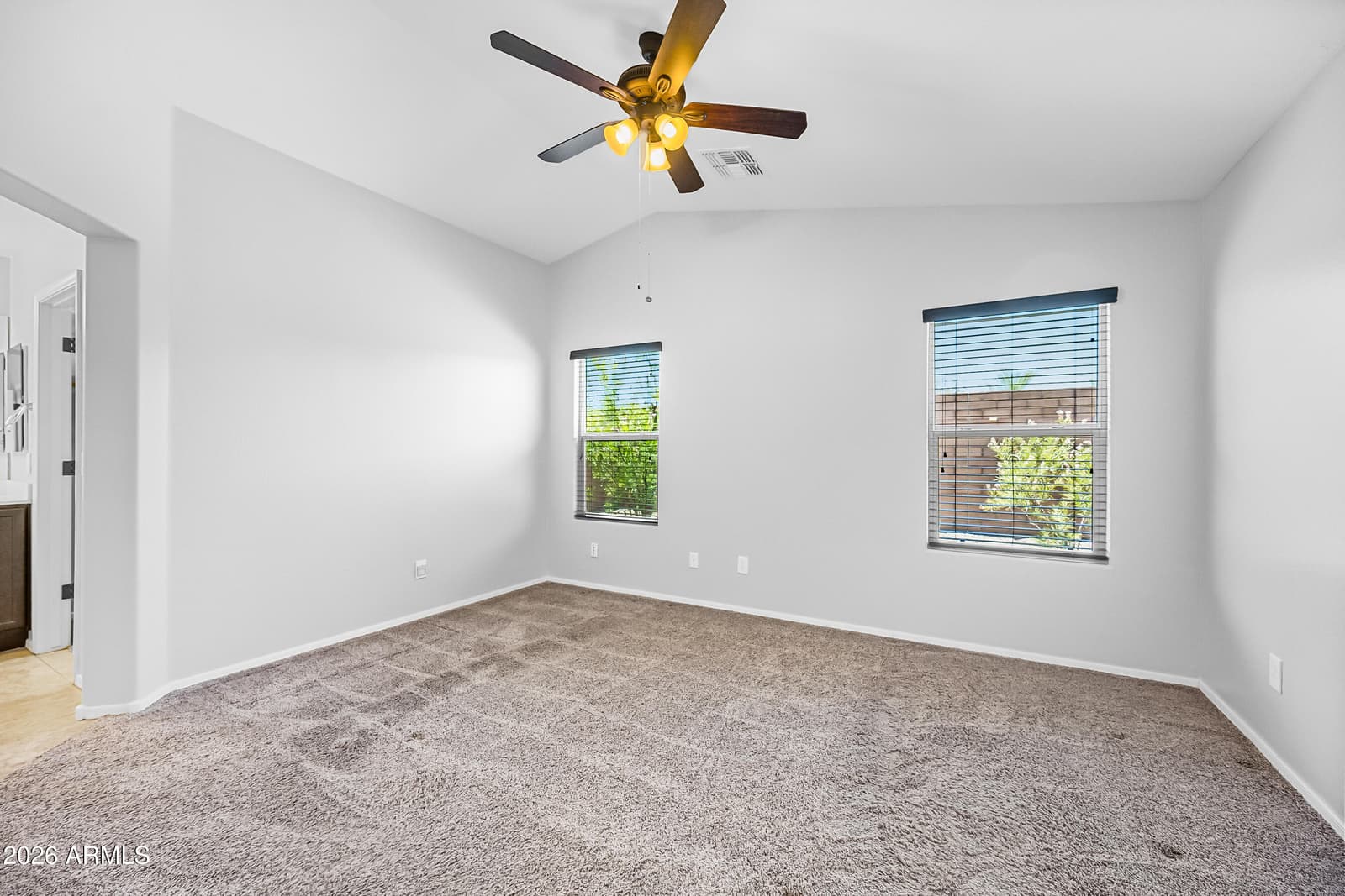 5032 S Curie Way, Mesa, AZ 85212 — photo 26 of 51
