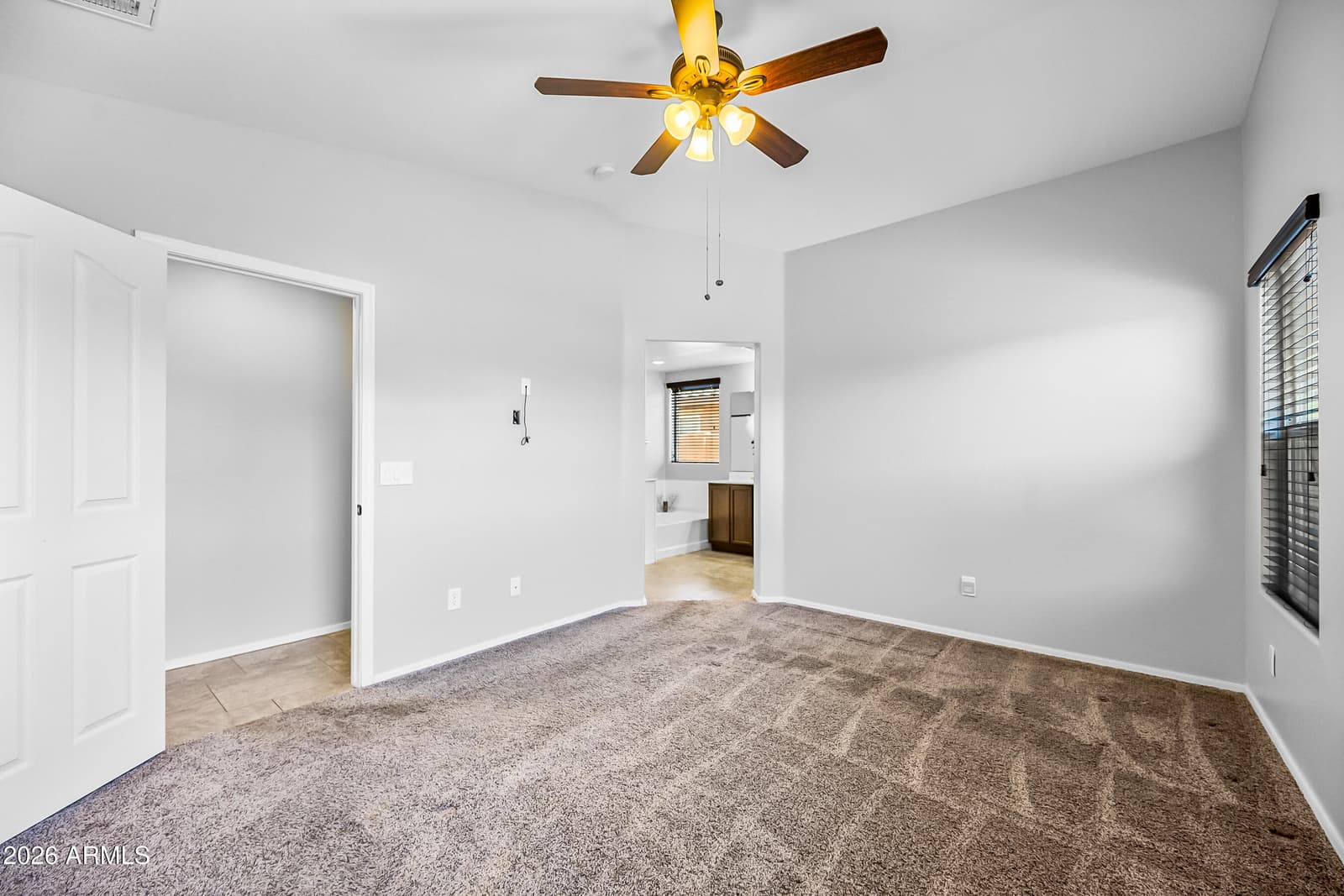 5032 S Curie Way, Mesa, AZ 85212 — photo 27 of 51