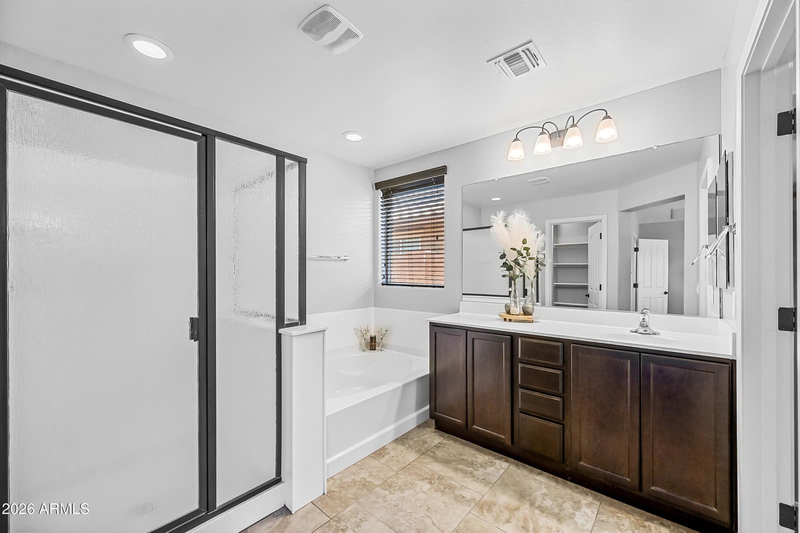5032 S Curie Way, Mesa, AZ 85212 — photo 28 of 51