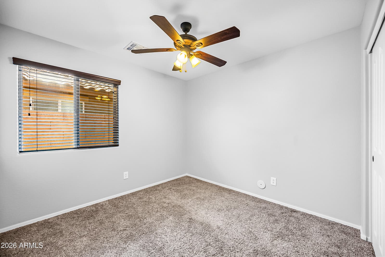 5032 S Curie Way, Mesa, AZ 85212 — photo 37 of 51