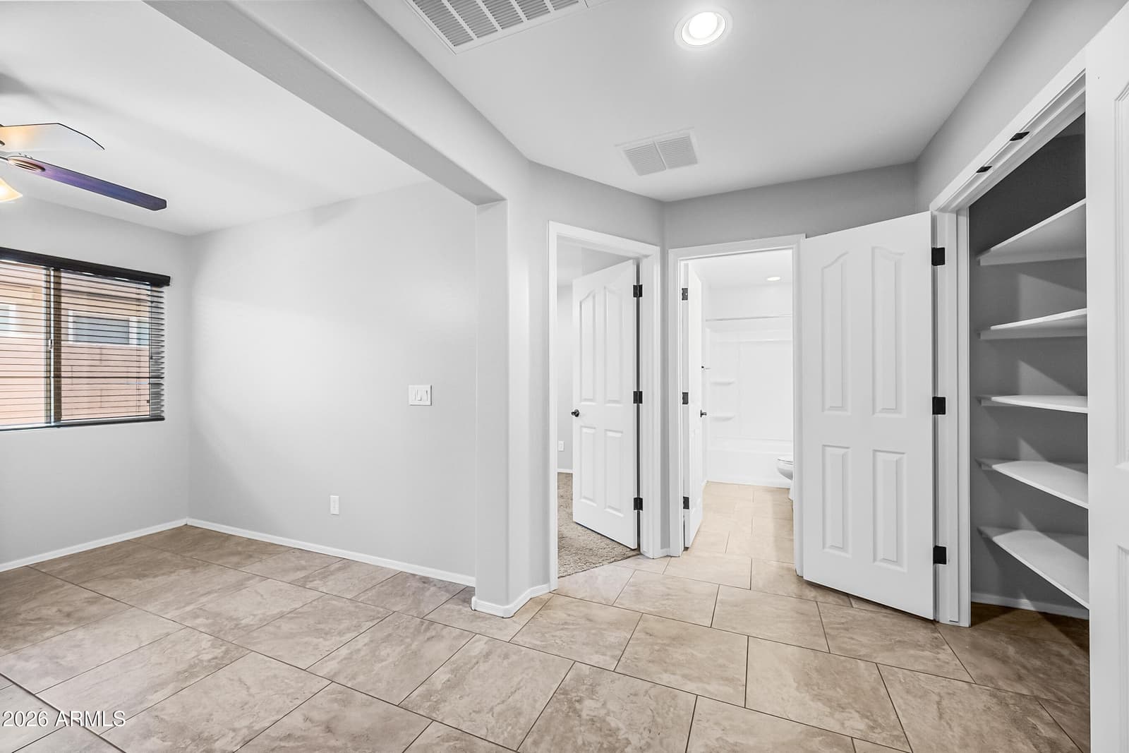5032 S Curie Way, Mesa, AZ 85212 — photo 34 of 51