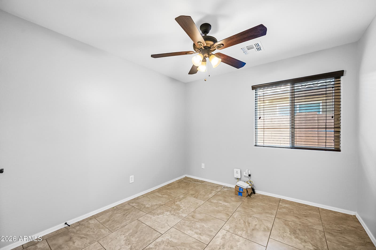 5032 S Curie Way, Mesa, AZ 85212 — photo 36 of 51
