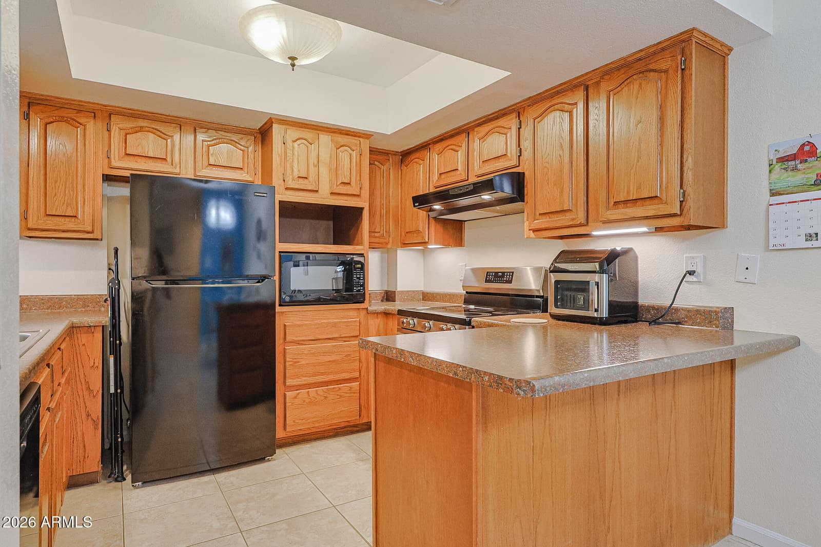 17404 N 99th Avenue 239, Sun City, AZ 85373 — photo 9 of 26