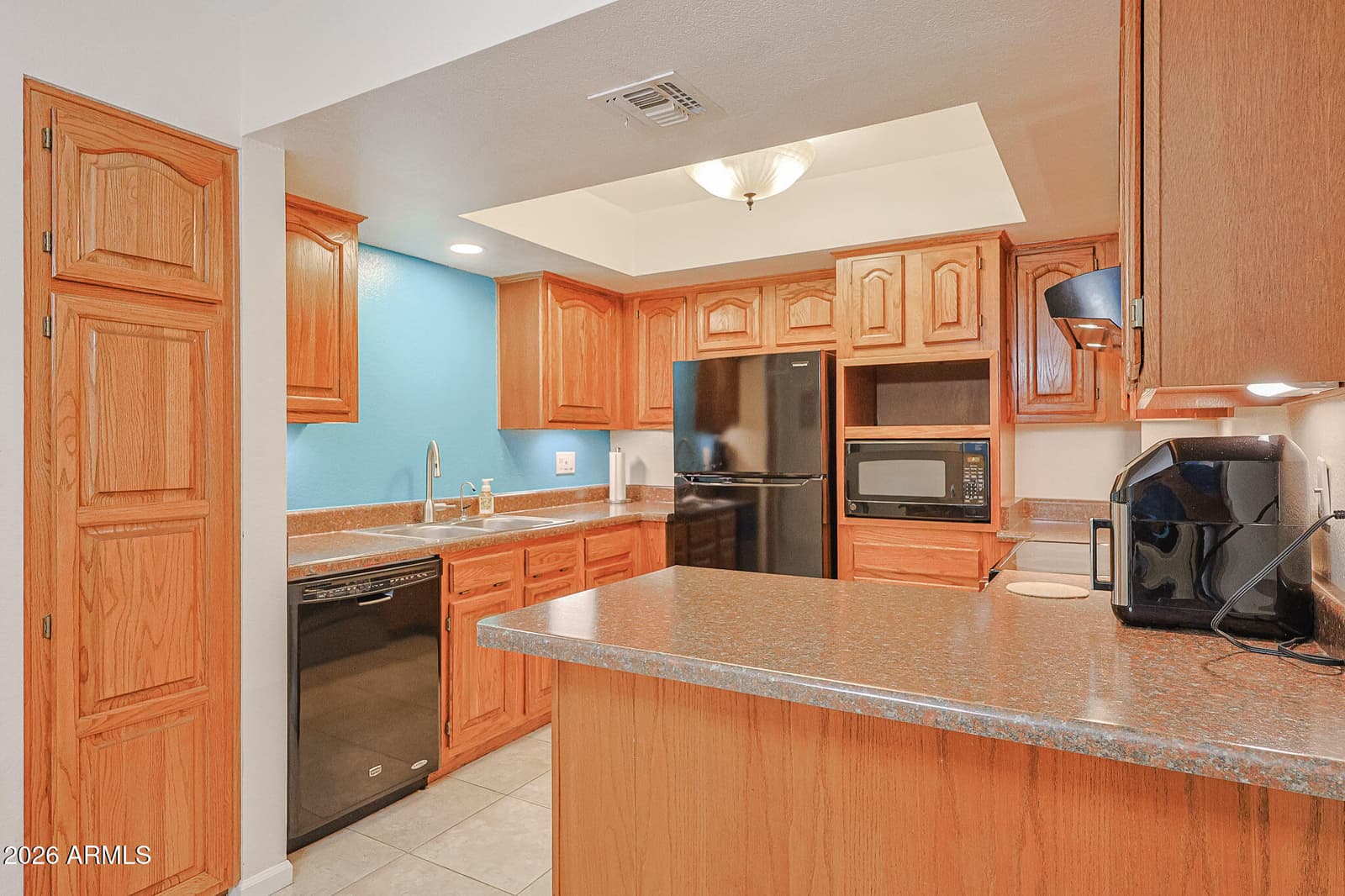 17404 N 99th Avenue 239, Sun City, AZ 85373 — photo 2 of 26