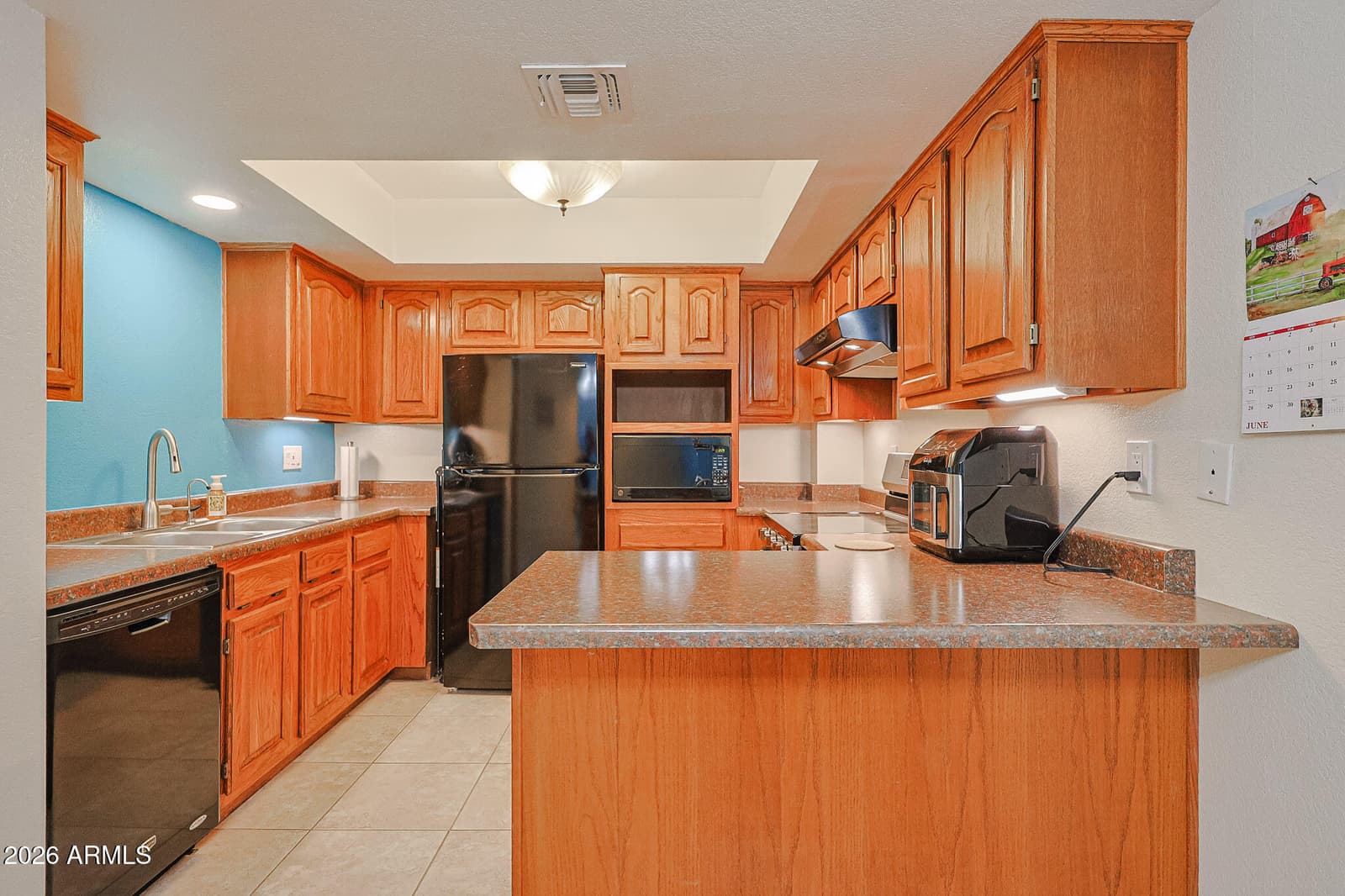 17404 N 99th Avenue 239, Sun City, AZ 85373 — photo 10 of 26