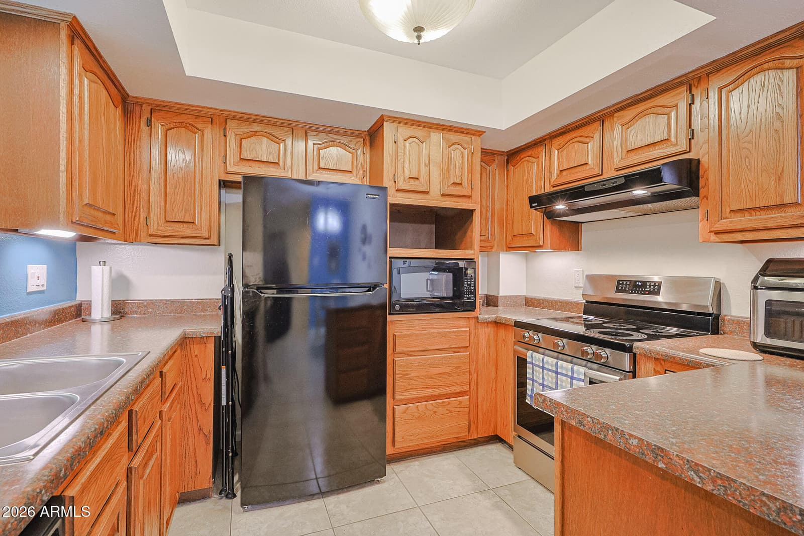 17404 N 99th Avenue 239, Sun City, AZ 85373 — photo 11 of 26