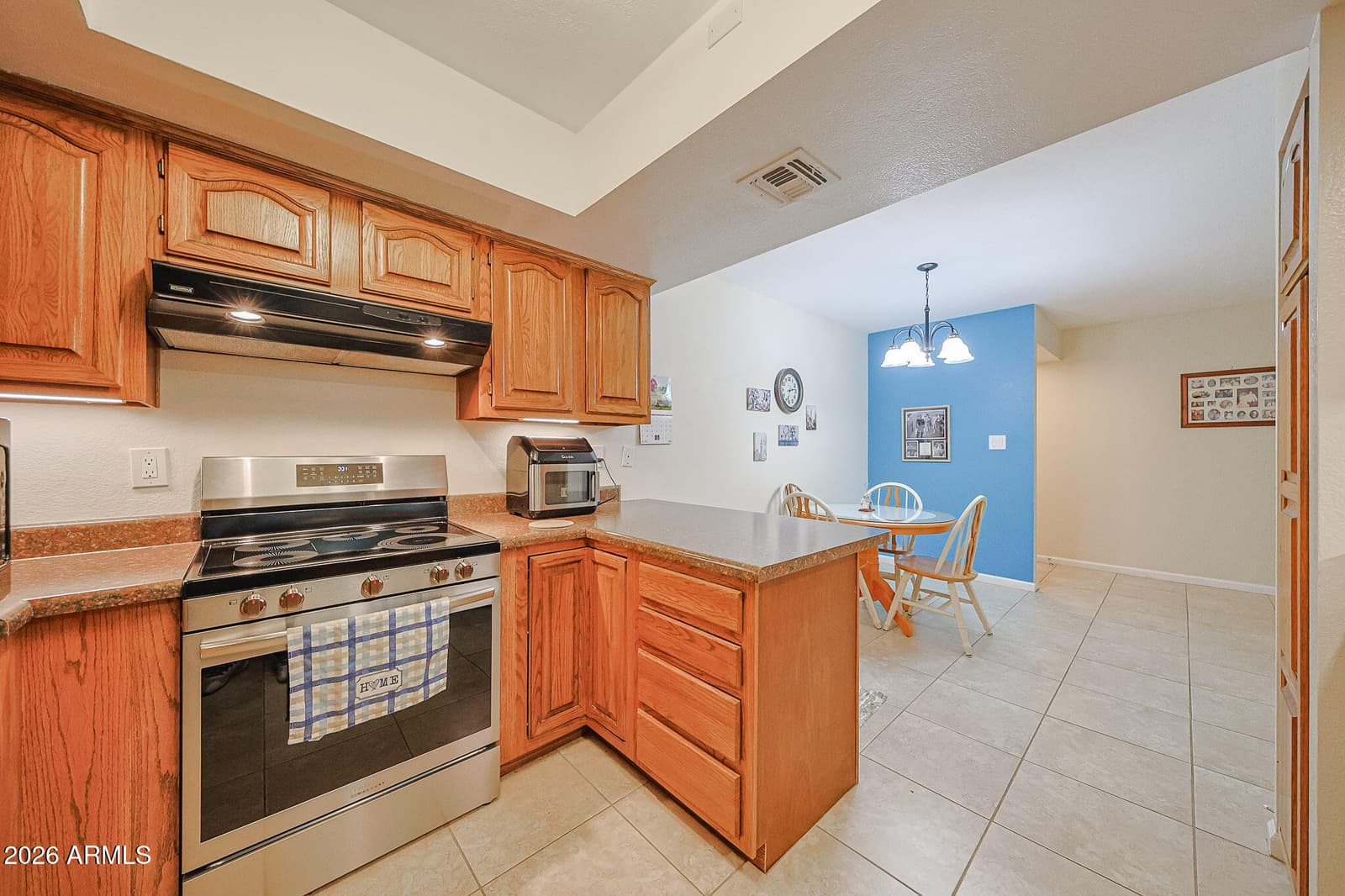 17404 N 99th Avenue 239, Sun City, AZ 85373 — photo 12 of 26