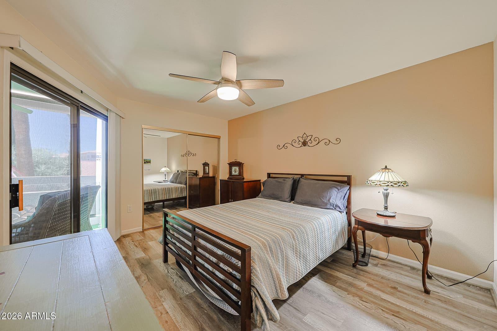 17404 N 99th Avenue 239, Sun City, AZ 85373 — photo 13 of 26