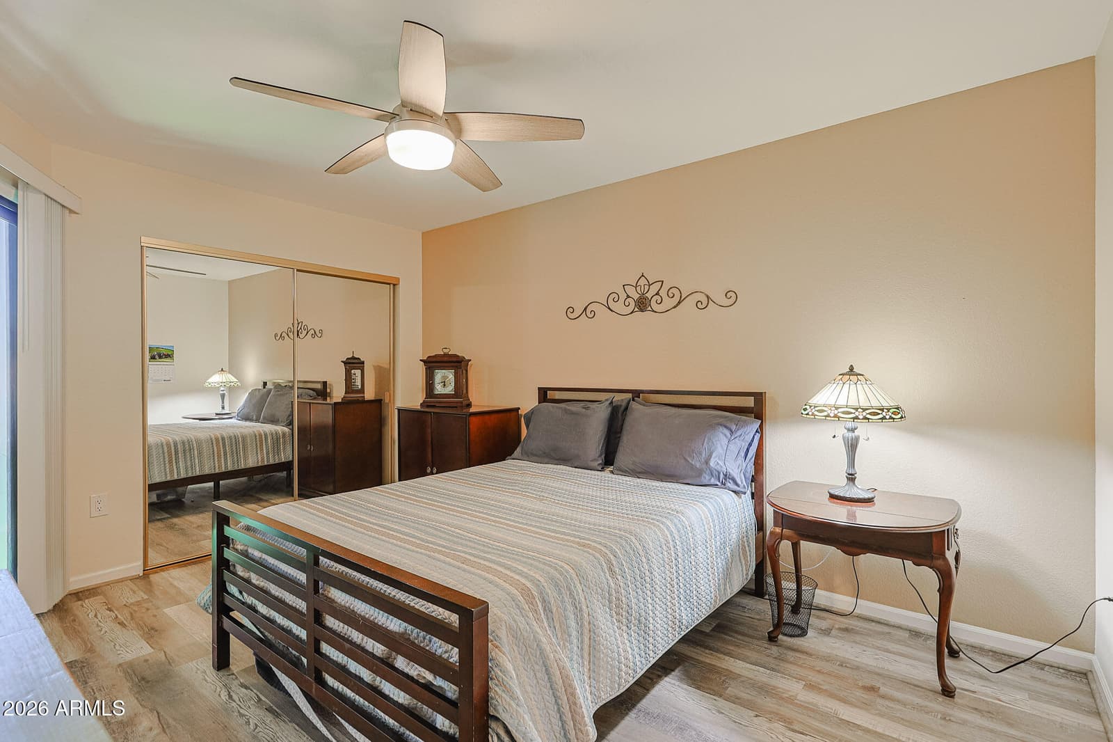 17404 N 99th Avenue 239, Sun City, AZ 85373 — photo 14 of 26