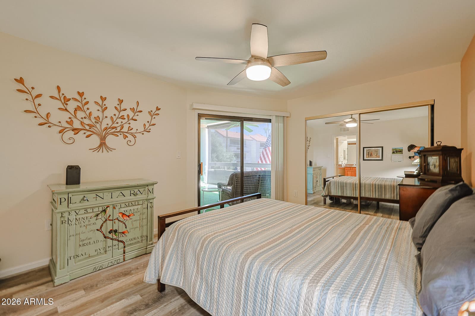 17404 N 99th Avenue 239, Sun City, AZ 85373 — photo 15 of 26