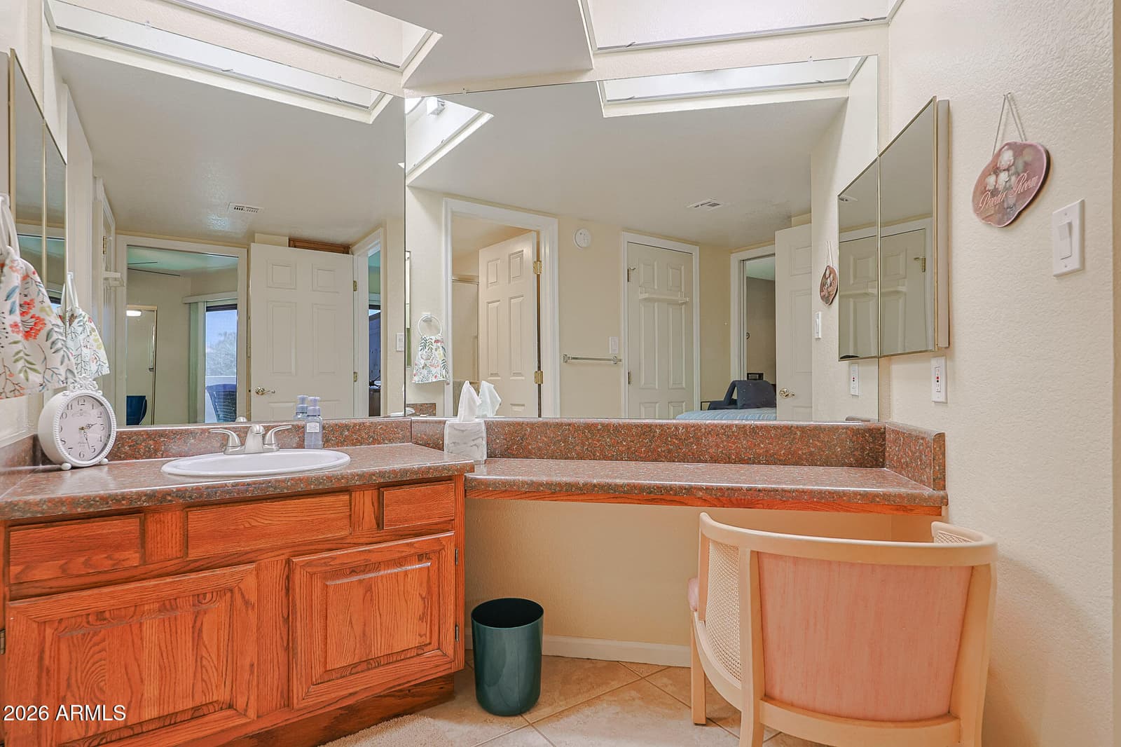 17404 N 99th Avenue 239, Sun City, AZ 85373 — photo 16 of 26